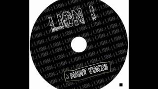 lion i fadeaway dropleaf riddim [upl. by Vonni]