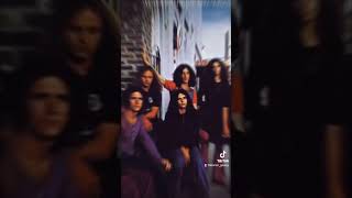 Lynyrd skynyrd pronounced album [upl. by Matthia598]