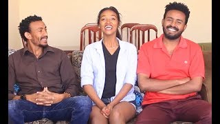 New Ethiopian movies and drama [upl. by Aerol877]