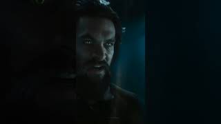 Aquaman 🌊🌊 shorts dc movie reels trending [upl. by Zeculon]