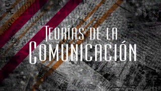 Teoría Funcionalista  UDLA [upl. by Farkas]