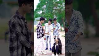 Tag your friend love story short video trending viralvideo foryou aslofar Abhishek Yadav [upl. by Herschel]