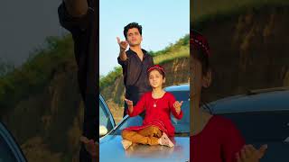 Da Wakht Malaala  Naghma New Song  Pashto New Songs 2024  دوخت ملاله  Afghan New Song 2024 [upl. by Hauge]