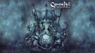 Cypress Hill  Pass The Knife Audio [upl. by Longtin241]