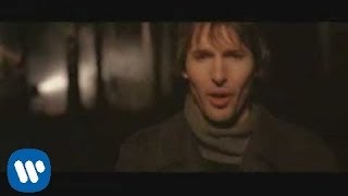 James Blunt  Wisemen Official Music Video [upl. by Burnie35]