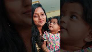 మీ Love amp support చాలు😍Gifts వద్దు 😊 viral youtubeshorts ytshorts viral baby [upl. by Ara38]