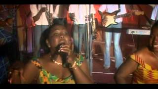 Tagoe Sisters  Eto Betwa [upl. by Draner]