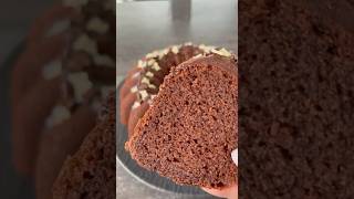 Bester Gugelhupf rezept kuchenkuchen shorts viralvideo [upl. by Keligot]