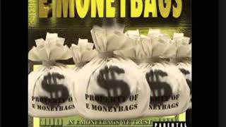 EMoney Bags  I Want It feat Nas amp Horse [upl. by Teagan]