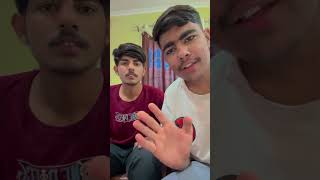 Subscribe❌saparcribe✅ funny shorts comedy viralvideo ytshorts entertainment [upl. by Antebi]