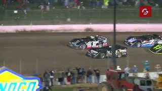 9614 World 100 Feature Highlights [upl. by Koehler]