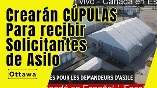 Canadá en Español  RCE Noticias  12 Noviembre 2024 [upl. by Ninaj]