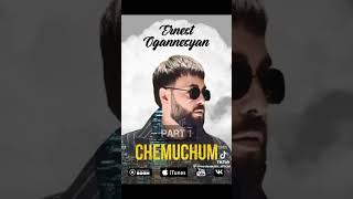 Ernest Ogannesyan Chemuchum [upl. by Aileduab]