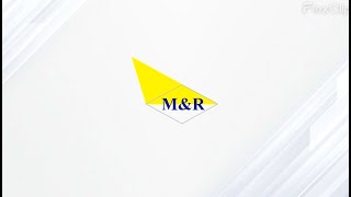 MampR Nano technology Co  LTD [upl. by Hitoshi]