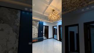 10 Marla House For Sale in DHA Phase 11 Rahbar Lahore youtubeshorts ytshorts shorts [upl. by Adamsen]