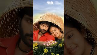 Sollitaley Ava Kaadhala Song  Vikram Prabhu Lakshmi Menon  DImman  Tamil  Santakari [upl. by Nazus]