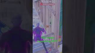 Anonymous fortnite fortnite fortniteclips gaming clips crackedcontrollerplayer fortnitefunny [upl. by Kursh29]