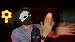 THE FASTEST AND MOST CHAOTIC ASMR EVER‍💨 [upl. by Hervey39]