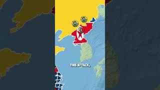 What If Qing Dynasty Came Back history mapper globalmapper china mappingseries [upl. by Imelda298]