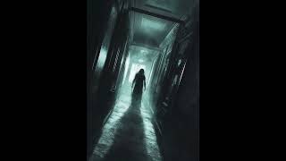 The Foreboding  Cinematic Scary Movie Intro Music [upl. by Whiney]