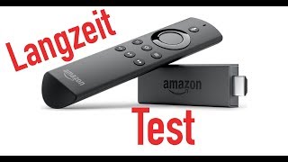 WARUM SICH 40€ FÜR DEN FIRE TV STICK LOHNEN [upl. by Kumar]