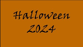 BASD Halloween 2024 [upl. by Chamberlain]