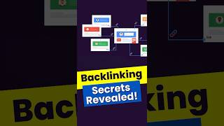 SEO Mistakes To Avoid When Building Backlinks [upl. by Jolie]