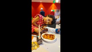 Garima Singh vlogs Live [upl. by Nollie999]