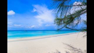 Constance Lemuria Resort in Anse Kerlan Praslin  Seychellen Hotel Bewertung [upl. by Inaliak122]