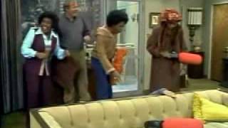 The Jeffersons Remixed McCaw Entertainment [upl. by Ilac783]