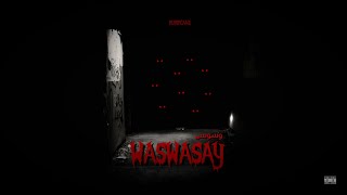 04 DUNIYA PARASTI  Hurricanemusic Ft Waleed  Prod By Ali Official Audio  Urdu Rap [upl. by Haimehen]