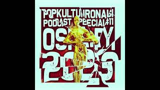 ODCINEK SPECJALNY  OSCARY 2023 [upl. by Veneaux]