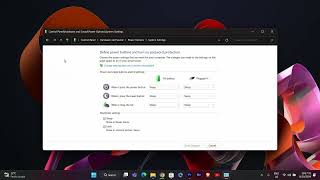 How To Fix Windows 11 PC Randomly Shuts Down 2024  Easy Fix [upl. by Eilraep339]