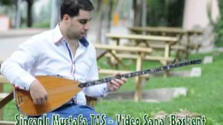 Sincanlı Mustafa Taş  Aşk Görsün Gültanem amp Eryamandan Elvandan  2012 DECK KAYIT  YouTube [upl. by Loos476]