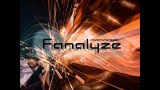 Fanalyze Vs Montti  Tomorrow NEW [upl. by Arolf]