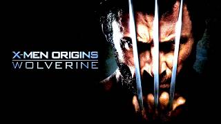 XMen Origins Wolverine 2009 ActionScifi Full Movie Facts amp Review  Hugh Jackman Lynn Collins [upl. by Einittirb504]