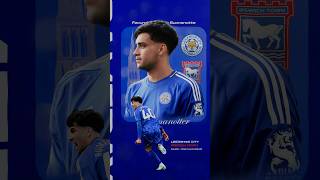 Story designing Photoshop🧑‍💻👨‍🎨 design photoshop leicester premierleague football [upl. by Faythe542]