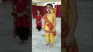 Jutti punjabi song dance performance 03112024jutti Coina Malhotra punjabisong newsong travel [upl. by Peale]