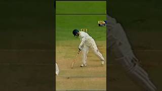 Sachin Tendulkar Treat to Watch [upl. by Koby]