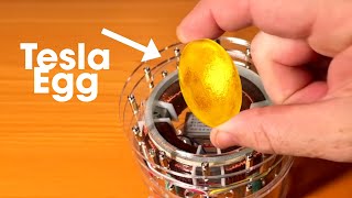 AMAZING Physics Toys That Will Surprise you [upl. by Tobi]