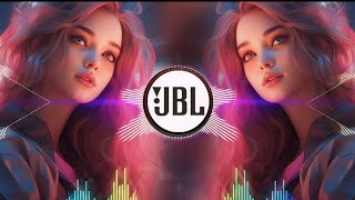 pal pal na mane tinku jiya dj song  पल पल न माने टिंकू जिया गाना djremix song Jbl mix Dj Drk [upl. by Ardnac137]