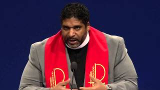 Reverend Dr William Barber [upl. by Nedda]