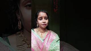 Aapne toh Hamse Hamara Guroor movie Bajirao Mastani film bollywood youtubeshorts [upl. by Damour926]