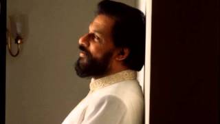 Hridayam parivarthanam yesudas sacred songs [upl. by Neersin]