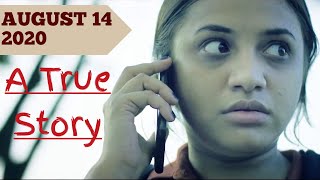 August 14  Bangla Web Series  2020  Full Series Explanation amp Review [upl. by Henriques]