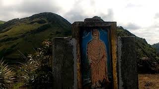 Mullayanagiri Hill Highest peak in Karnataka  THE 5 BEST Chikmagalur Mountains to Visit [upl. by Eendys]