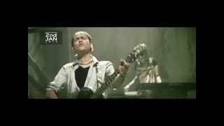 AHETUK Zubeen Trailer [upl. by Knipe]