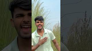 VIDEO KheshariLalYadav  Nawka Bhatar  नवका भतार  SubhiSharma Bhojpuri Song [upl. by Hanid110]