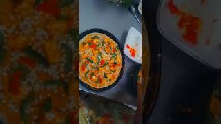 Dominos style makhni paner pizza Recipe Queen Suman [upl. by Ataner]