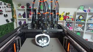 Live Prusa XL [upl. by Aneehsor]